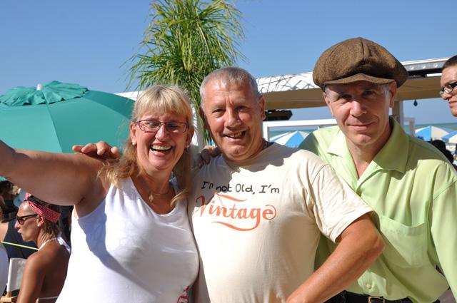 min 2013 08 11 senigallia 246